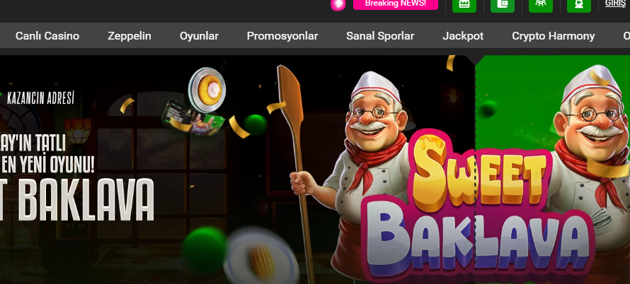 Betticket Üyelik İptali